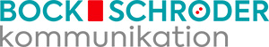 Bock-Schröder Kommunikation